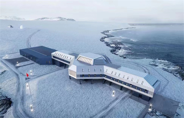 1724048324124323.jpg 羅斯海新站.jpg