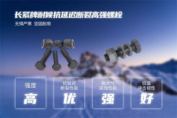 1724048345451925.jpg 圖片.jpg