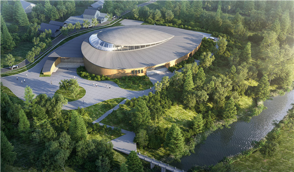 1724202303115246.jpg 微信圖片_20240614134506.jpg