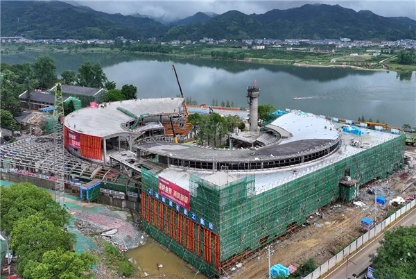 1724202363660328.jpg 微信圖片_20240614132905.jpg