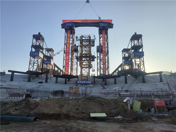 1724202520817139.png 圖片1.png