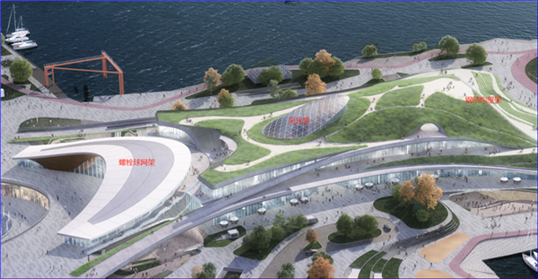 1724202532580206.png 圖片2.png