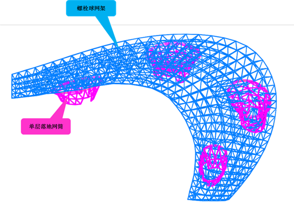 1724202544773763.png 圖片3.png