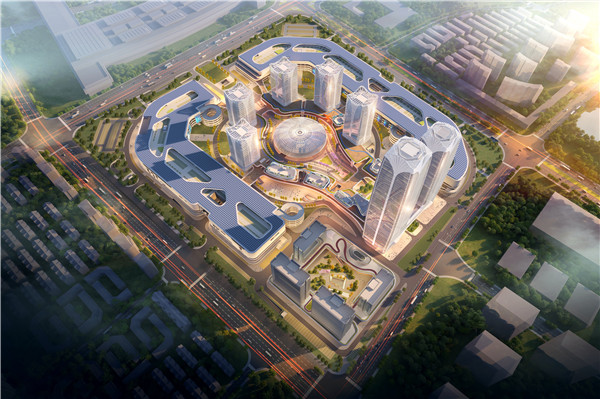 1724202742970392.jpg 4.jpg