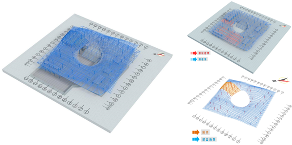 1724202948858085.png 結構分解圖.png