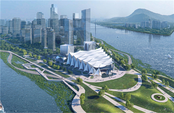 1724203128129184.png WechatIMG395.png