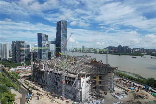 1724203147921896.jpg 微信圖片_20240719135800.jpg