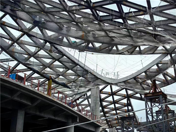 1724203159821066.jpg 微信圖片_20240719135807.jpg