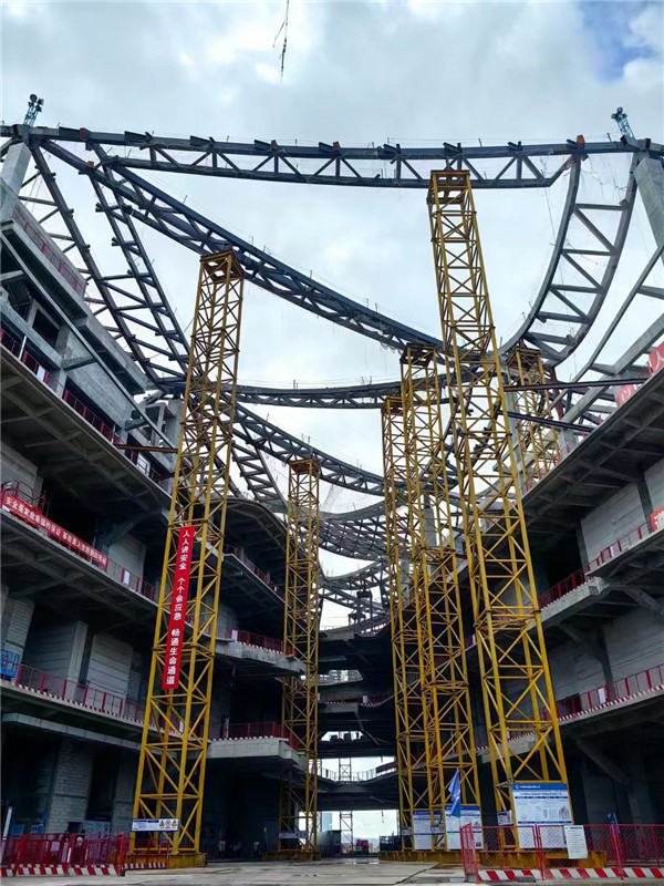 1724203171918238.jpg 微信圖片_20240719135752.jpg