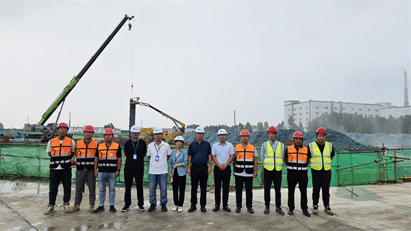 1724203744266896.jpg 2.jpg