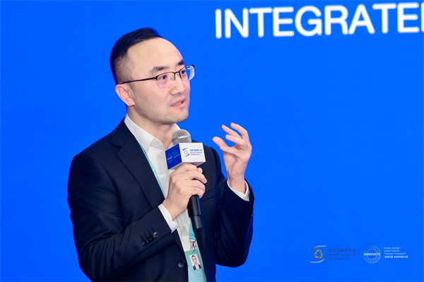 1736731327599251.jpg 王強(qiáng)強(qiáng).jpg