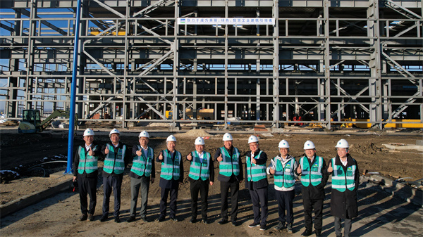 1736732782112258.jpg 微信圖片_20241128162425.jpg