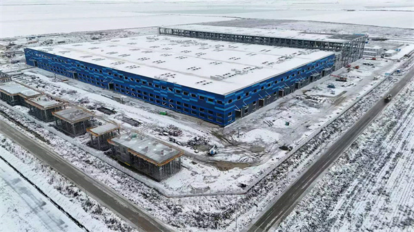 1736732811307122.jpg 塞爾維亞魯馬海天.jpg