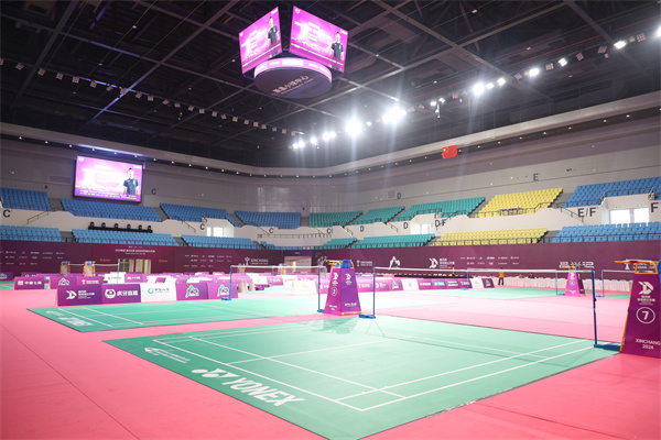 1736733121128325.jpg 主體育館.jpg