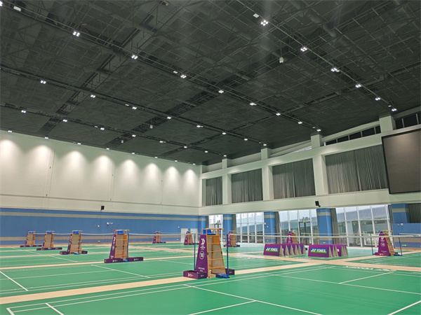1736733261828535.jpg 羽毛球訓練館屋蓋.jpg