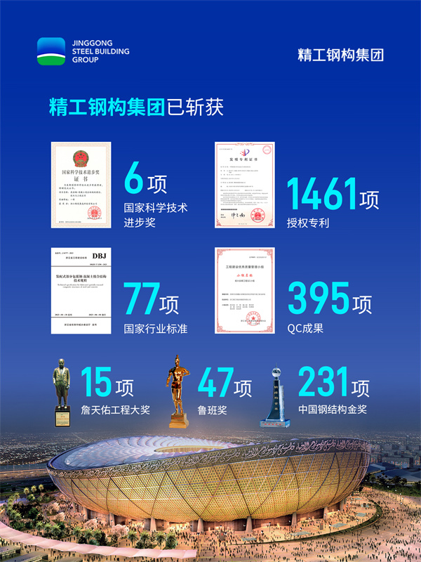 1736735486106629.jpg 榮譽.jpg