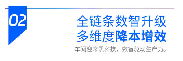 1740622942968575.png 小標(biāo)題-2.png