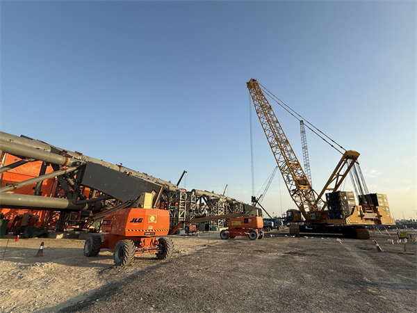 1740623678135570.jpg 阿美體育場(chǎng)項(xiàng)目現(xiàn)場(chǎng).jpg