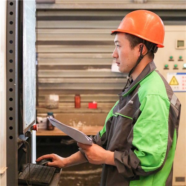 1752055408571553.jpg 7Y5A0046.jpg