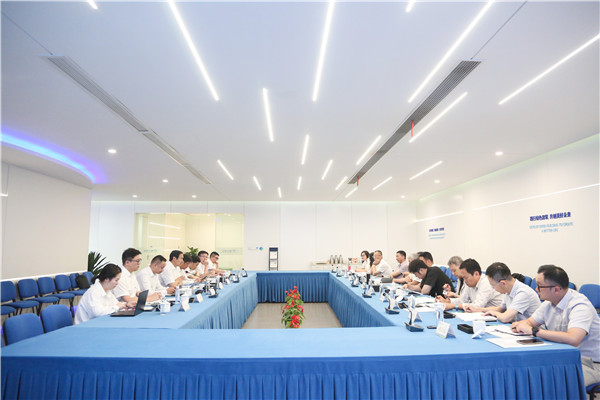 1752056756104634.jpg 會場全景.jpg