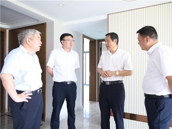 1752056839772176.jpg IMG_4861.jpg