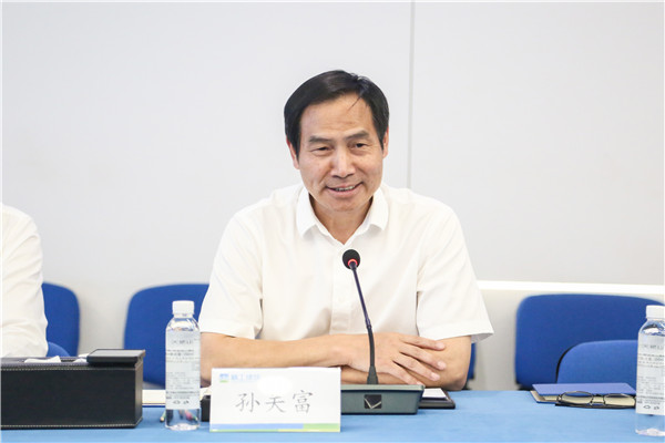 1752056882518210.jpg 孫總-4.jpg