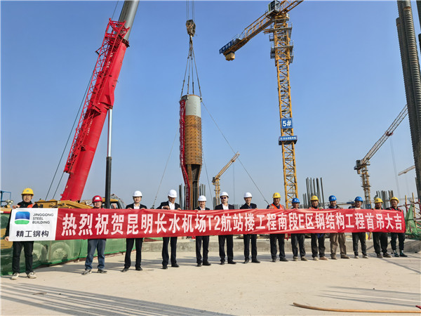 1752823334770601.jpg 9f11f4e17adcf5c4abb9909dcbd99bd.jpg