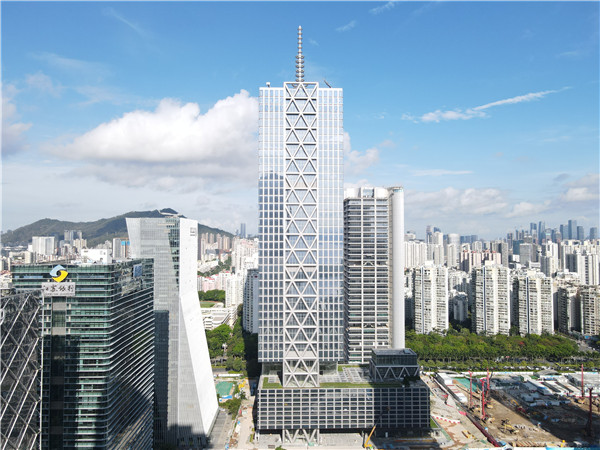 1756698298129170.jpg 海能達(dá)總部大樓.jpg