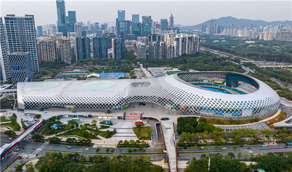 深圳灣體育中心.png