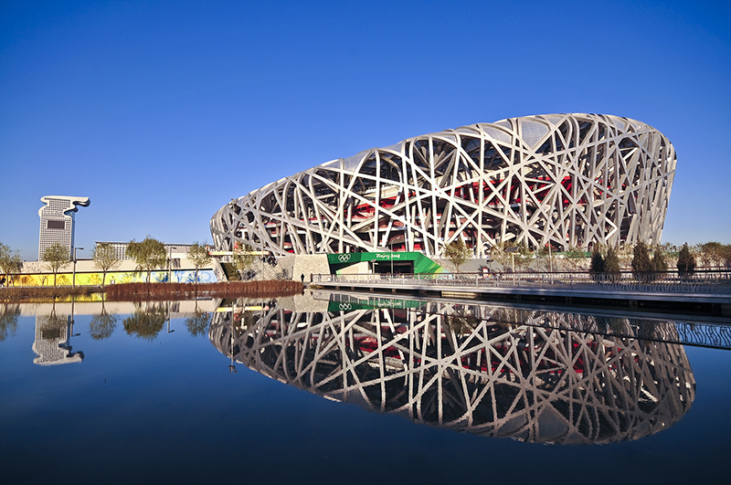 1516166520810906.jpg 國(guó)家體育場(chǎng)(鳥巢).jpg