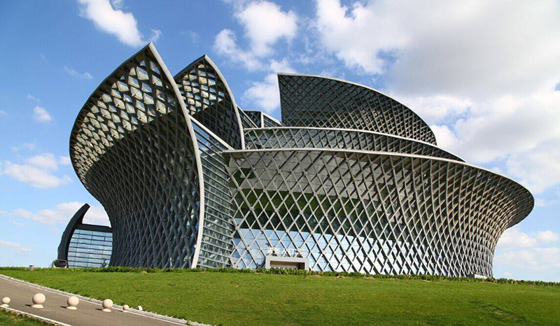 1516166744138462.jpg timg.jpg