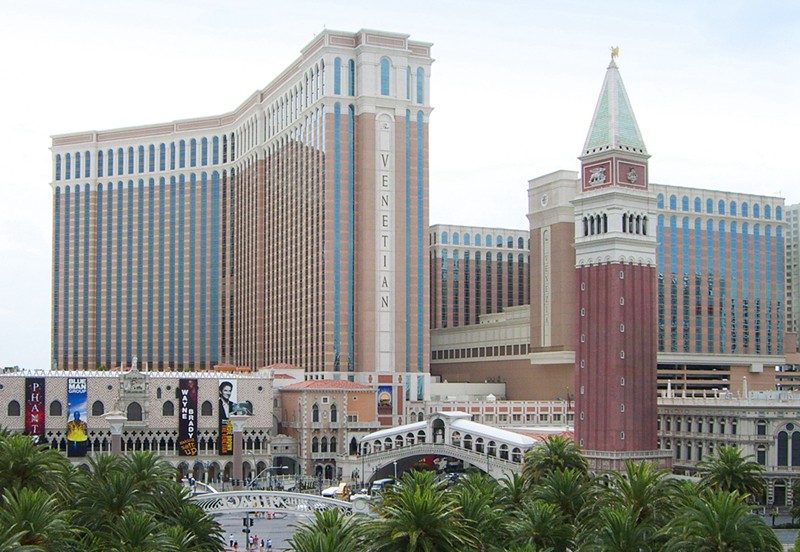 1528780992323172.jpg Venetian Casino Resort Hotel.jpg