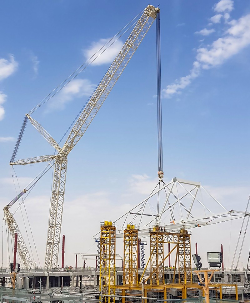 1529373303541217.jpg 1529373303541217.jpg