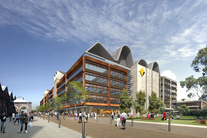 1529460543344846.jpg 澳大利亞悉尼科技園_800.jpg