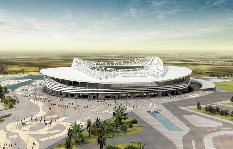 1529473780180362.jpg 阿爾及利亞巴哈吉體育場_800.jpg