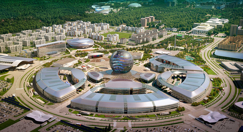 1529474408768659.jpg Astana EXPO 2017 800.jpg