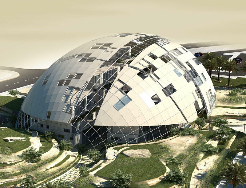 1529474658114196.jpg 沙特國王大學(xué)國家研究中心_800.jpg