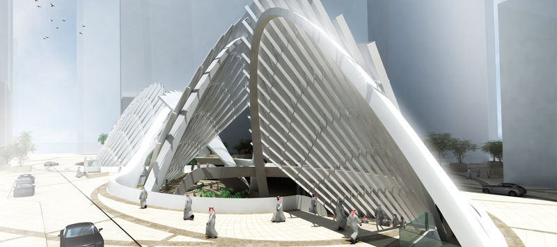 1529475615121090.jpg 沙特利雅得財(cái)富廣場_800.jpg