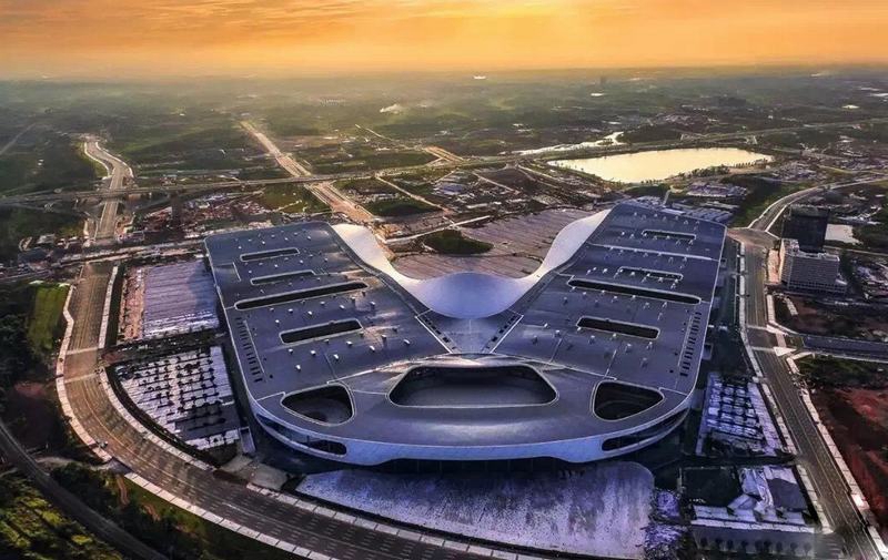 1531879413805500.jpg 中國西部國際博覽城_800.jpg