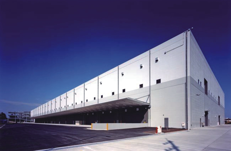 1532334047420737.jpg AMB SAGAMI Crawler Crane Factory_800.jpg