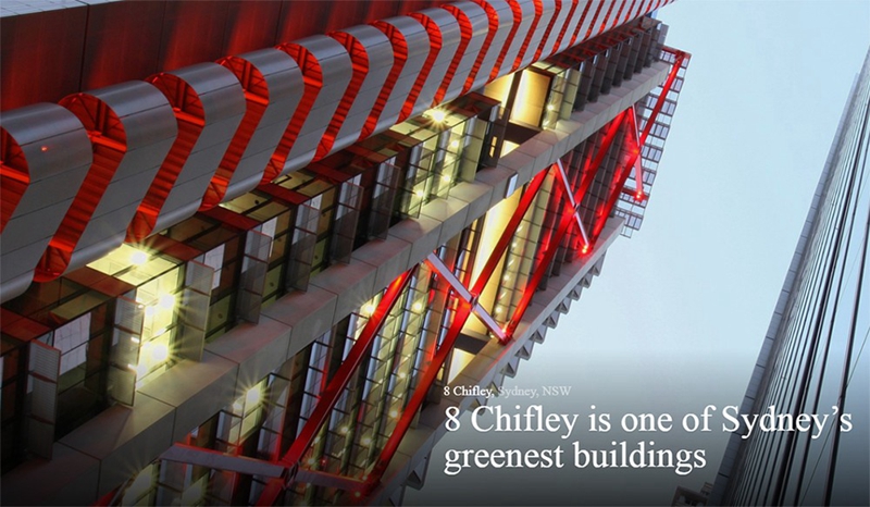 1532581933547774.jpg 8 Chifley 800.jpg