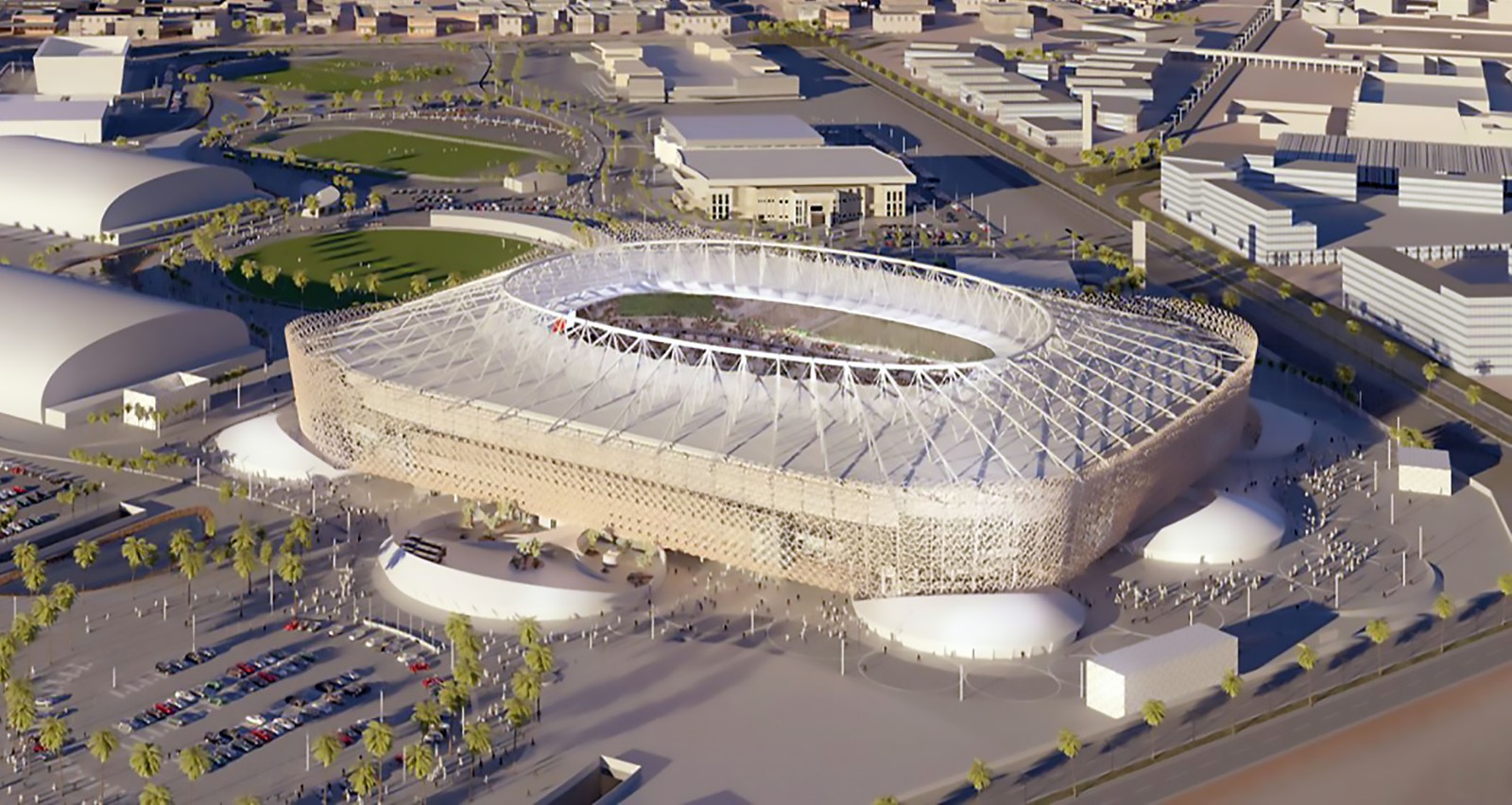 1538100029140049.jpg 1538100029140049.jpg