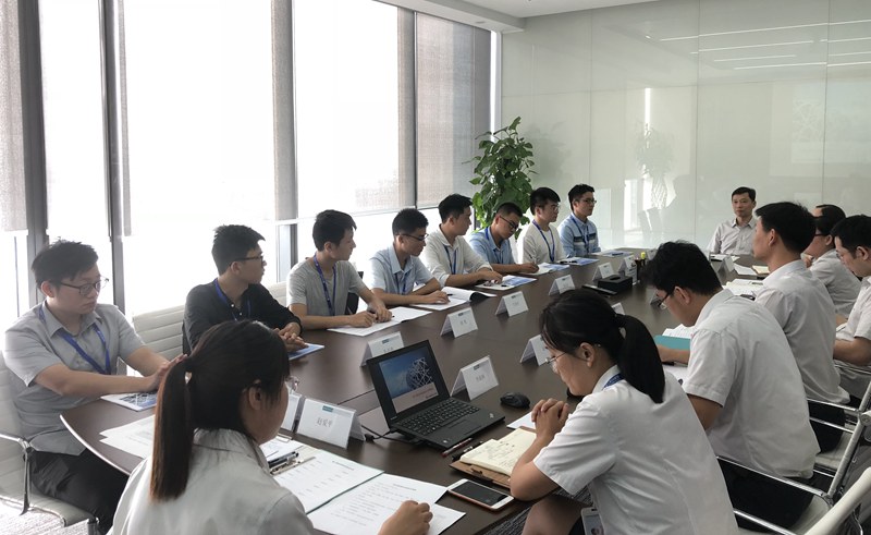 1538102844103866.jpg 陳總講話_副本.jpg