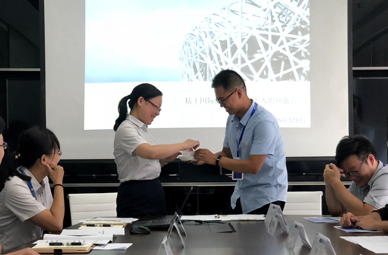 1538102964408906.jpg 拜師茶_副本.jpg