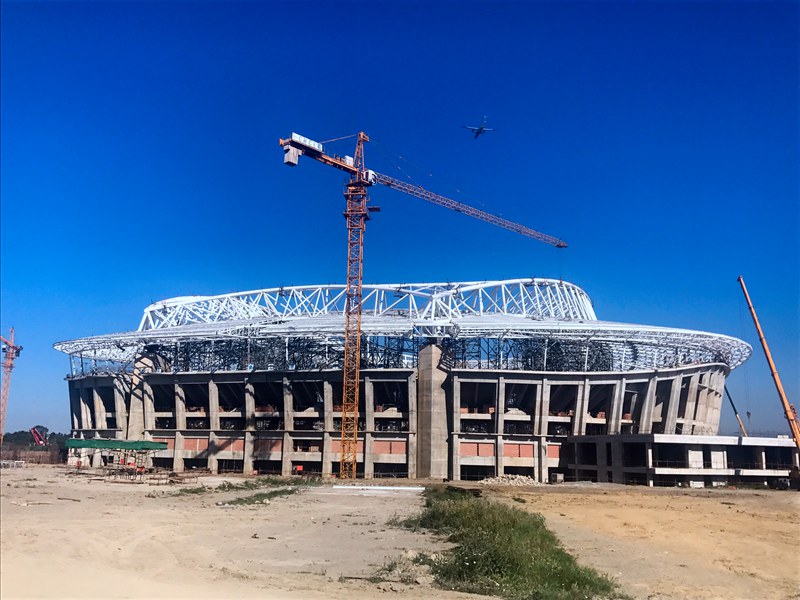 1539154747104650.jpg 封面_副本800.jpg