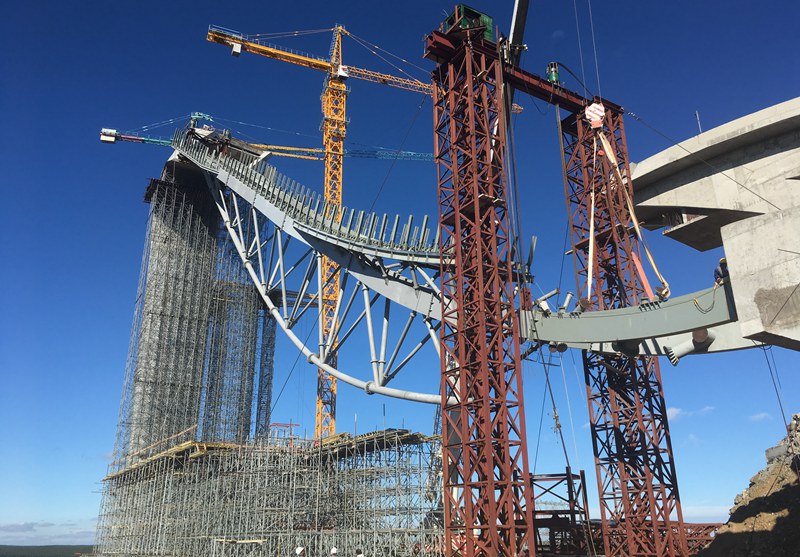 1539155495633624.jpg 提升就位_副本800.jpg