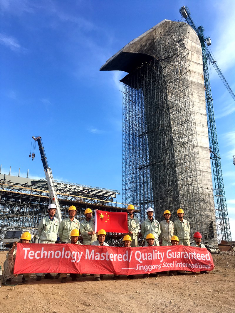 1539156229600127.jpg 項目團隊_副本.jpg