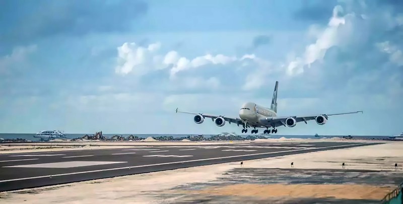 1539158384109461.jpg 飛機(jī)_800.jpg