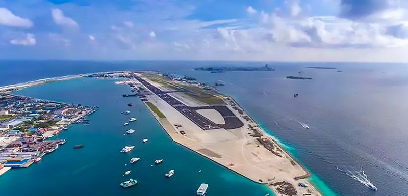 1539158403236152.jpg 鳥瞰.jpg