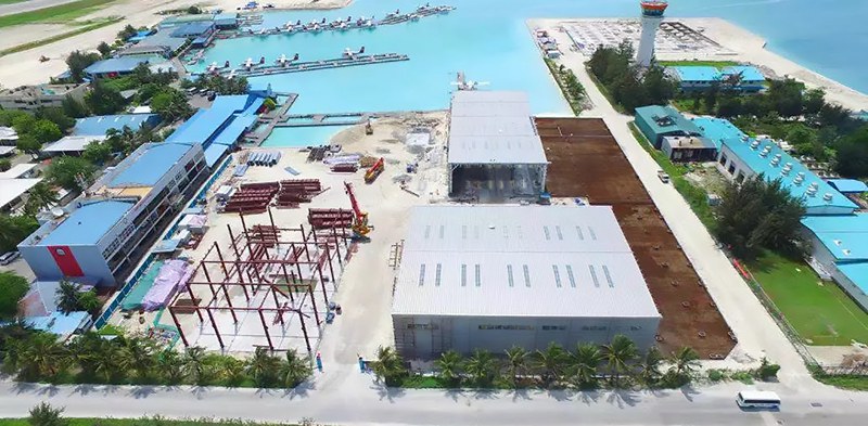 1539158417130862.jpg 機(jī)庫4.jpg